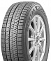 Bridgestone Blizzak Ice Bridgestone Blizzak Ice